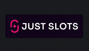 Just Slots